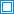 dasselbe extrem gro&szlig;  (1673x1201 Pixel, 478 KB)