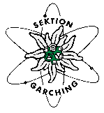 Unser Vereinslogo